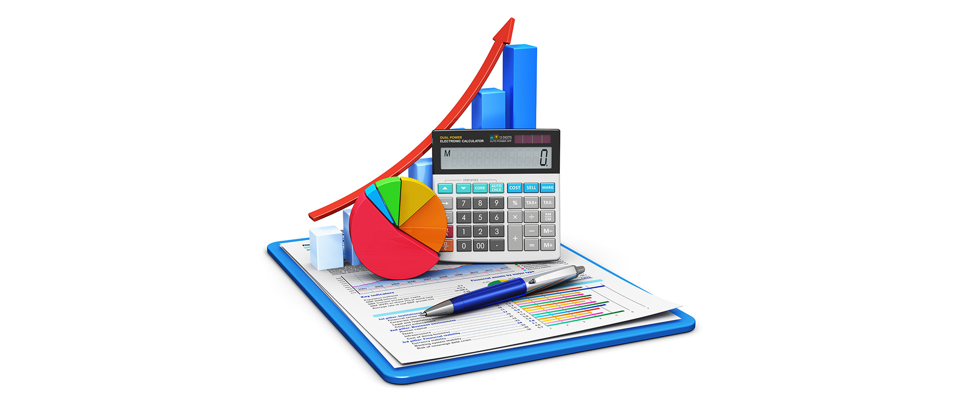 contabilidad-3