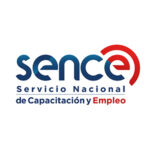 sence